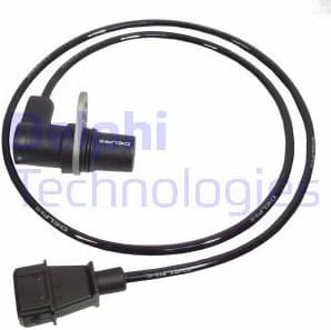 Sensor, crankshaft pulse SS10798