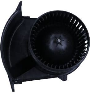 Interior Blower AC735446