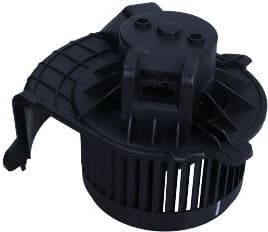 Interior Blower AC735446 - image 2