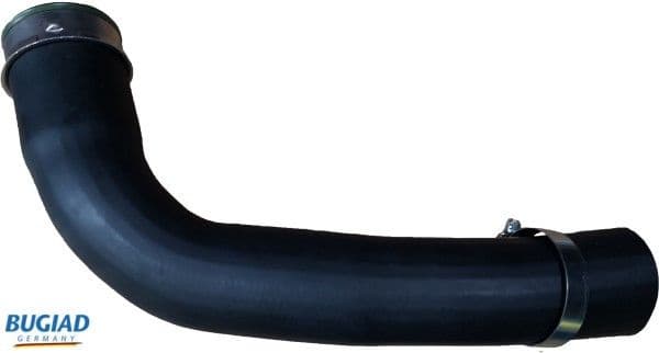 Charge Air Hose 82131