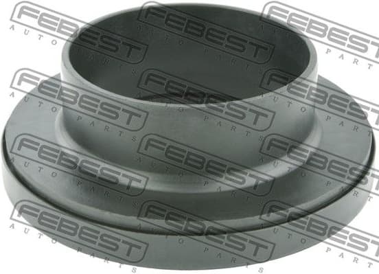 Rolling Bearing, suspension strut support mount CRB-003