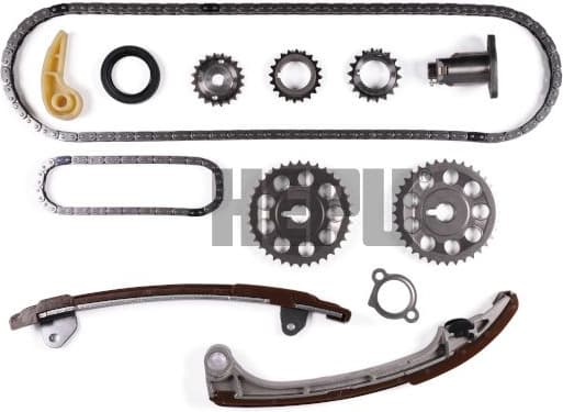 Timing Chain Kit 21-0399
