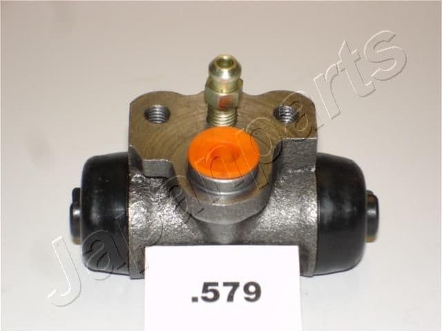 Wheel Brake Cylinder CS-579