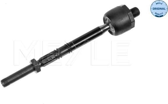 Inner Tie Rod MEYLE-ORIGINAL: True to OE. 016 031 0001