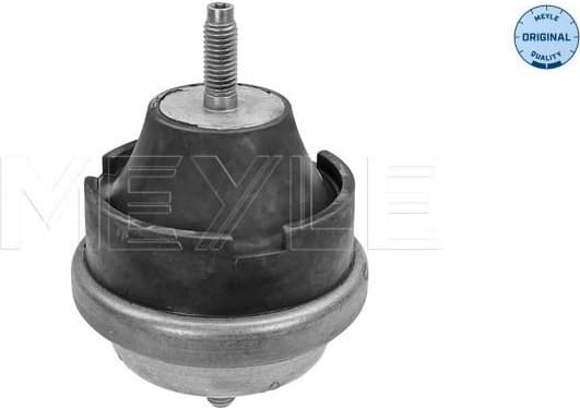 Mounting, engine MEYLE-ORIGINAL: True to OE. 11-14 184 1013 - image 2
