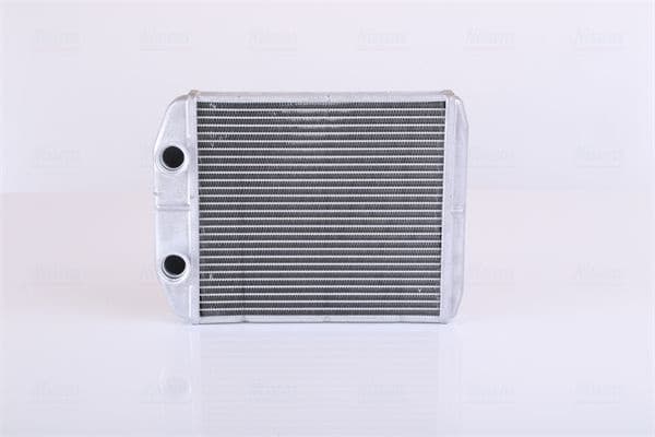 Heat Exchanger, interior heating ** FIRST FIT ** 707196