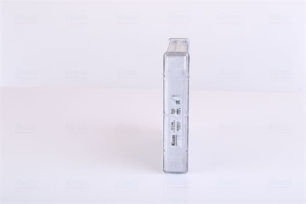 Heat Exchanger, interior heating ** FIRST FIT ** 707196 - image 2