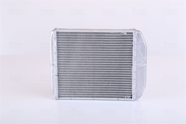 Heat Exchanger, interior heating ** FIRST FIT ** 707196 - image 3