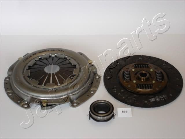 Clutch Kit KF-578