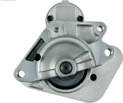 Starter AS S3124S