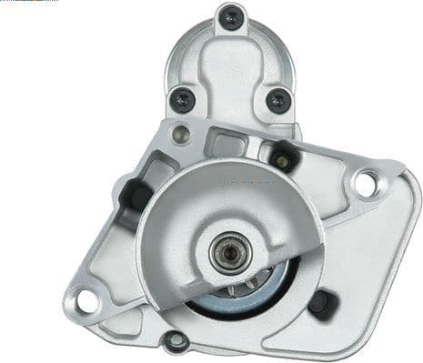 Starter AS S0770S