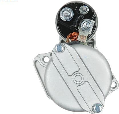 Starter AS S0770S - image 3