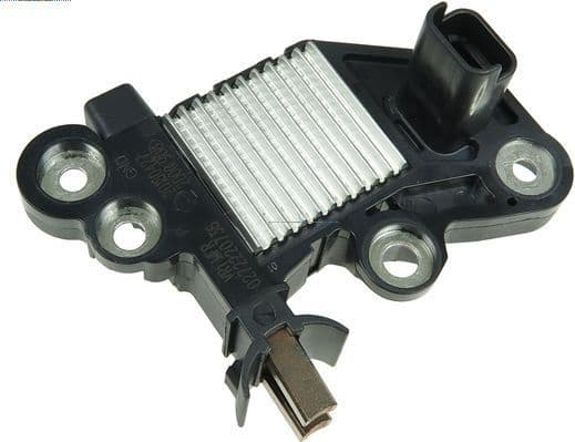 Alternator Regulator Bosch ARE0136(BOSCH)