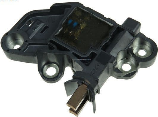 Alternator Regulator Bosch ARE0136(BOSCH) - image 2