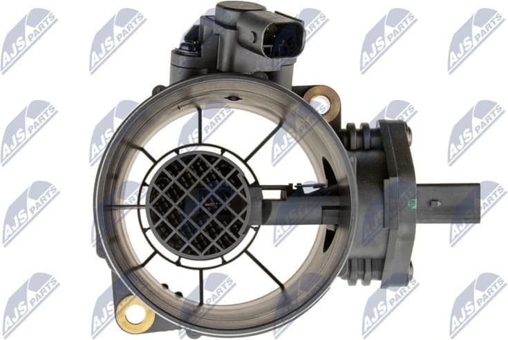 Mass Air Flow Sensor EPP-ME-012 - image 2