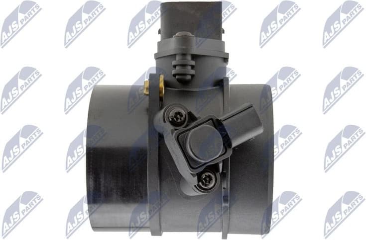 Mass Air Flow Sensor EPP-ME-012 - image 3