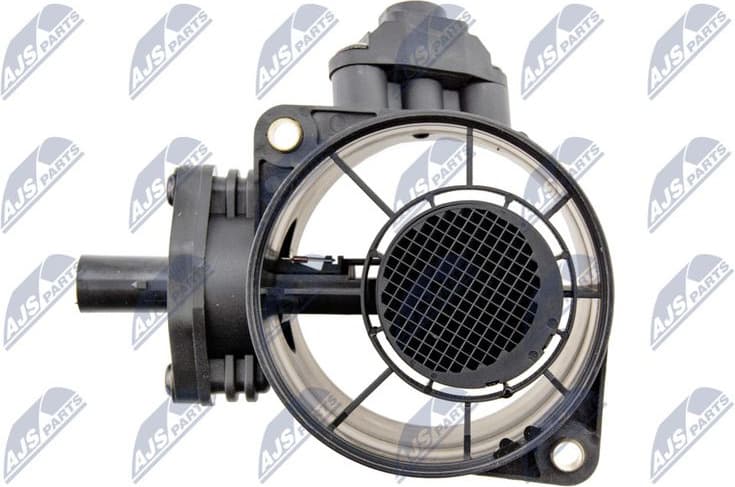 Mass Air Flow Sensor EPP-ME-012 - image 6