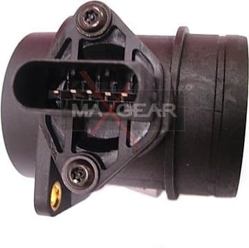 Mass Air Flow Sensor 51-0101 - image 2