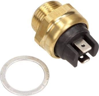 Temperature Switch, radiator fan 50-0218