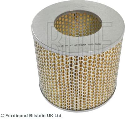 Air Filter ADT32254