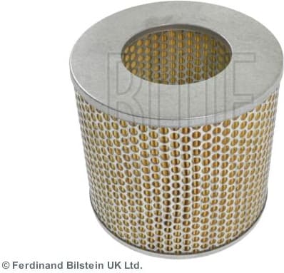 Air Filter ADT32254 - image 2