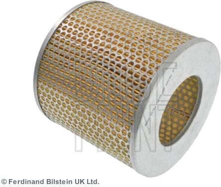 Air Filter ADT32254 - image 3