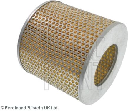 Air Filter ADT32254 - image 4