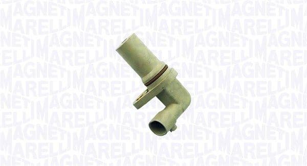 Sensor, crankshaft pulse 064848255010