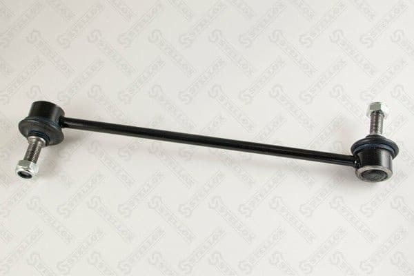 Link/Coupling Rod, stabiliser bar 56-74058A-SX