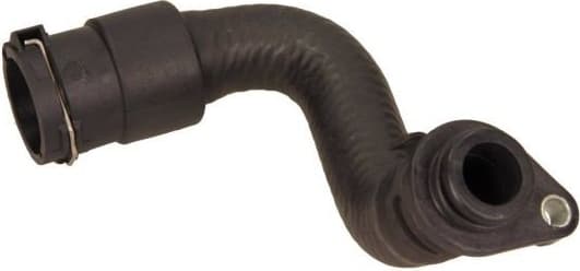 Radiator Hose 18-0495