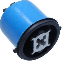 Bushing, axle beam 72-4952 - image 2