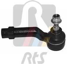 Tie Rod End 91.02913.1