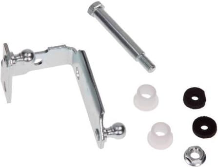 Repair Kit, gear shift lever 28-0353
