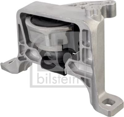 Mounting, engine 174907