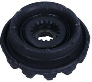 Repair Kit, suspension strut support mount 72-1339