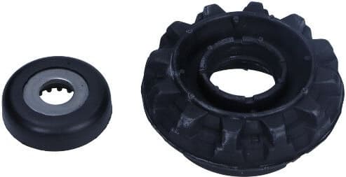 Repair Kit, suspension strut support mount 72-1339 - image 2