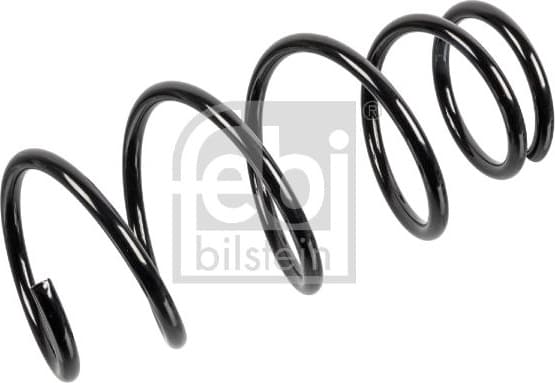 Suspension Spring 174930