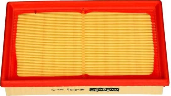 Air Filter 26-0711