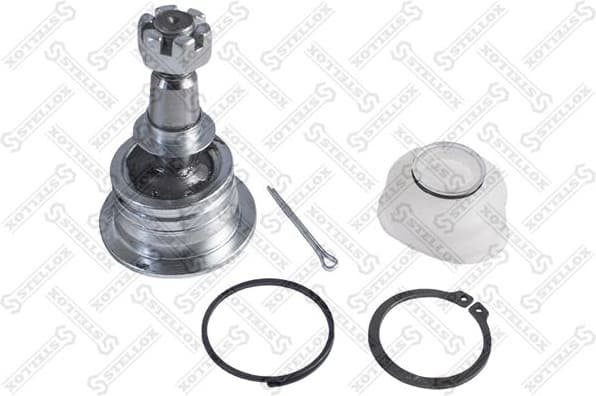 Ball Joint 52-00329-SX