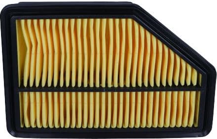 Air Filter 26-1583