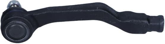 Tie Rod End 69-1171 - image 2