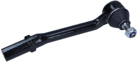 Tie Rod End 69-1182