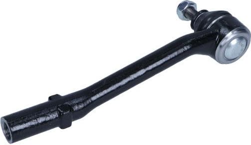 Tie Rod End 69-1182 - image 2
