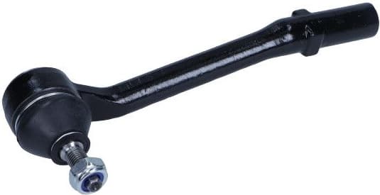 Tie Rod End 69-1183