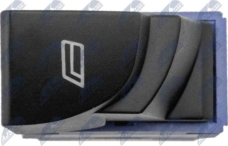 Switch, window regulator EWS-FT-006 - image 3