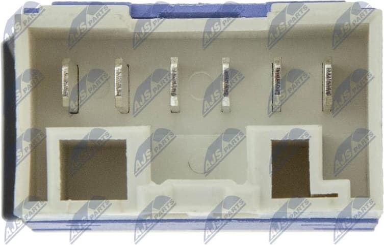 Switch, window regulator EWS-FT-006 - image 5