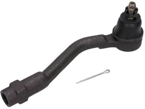 Tie Rod End 69-0522