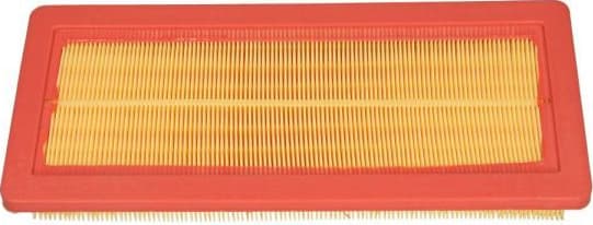 Air Filter 26-0977