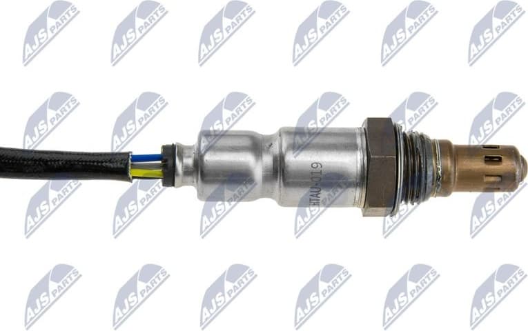Oxygen Sensor ESL-AU-019 - image 2