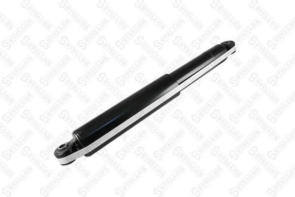 Shock Absorber 4214-0000-SX